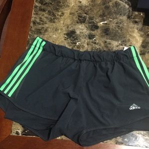 Adidas shorts